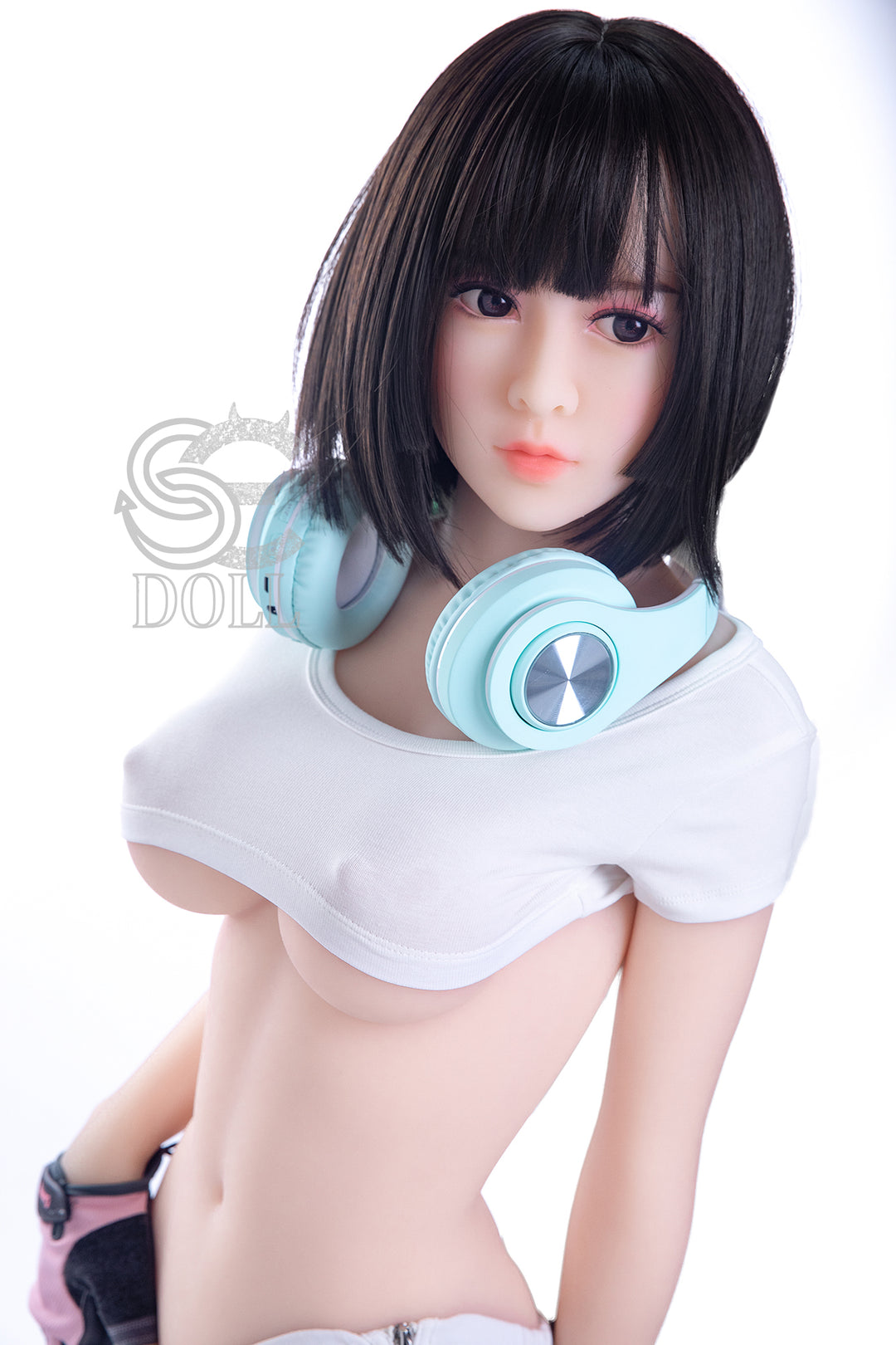 SEDoll Sexpuppe Miku - housedoll - Sexroboter kaufen - Sexpuppe kaufen - Sexpuppe mieten Berlin - Günstige Sexpuppen