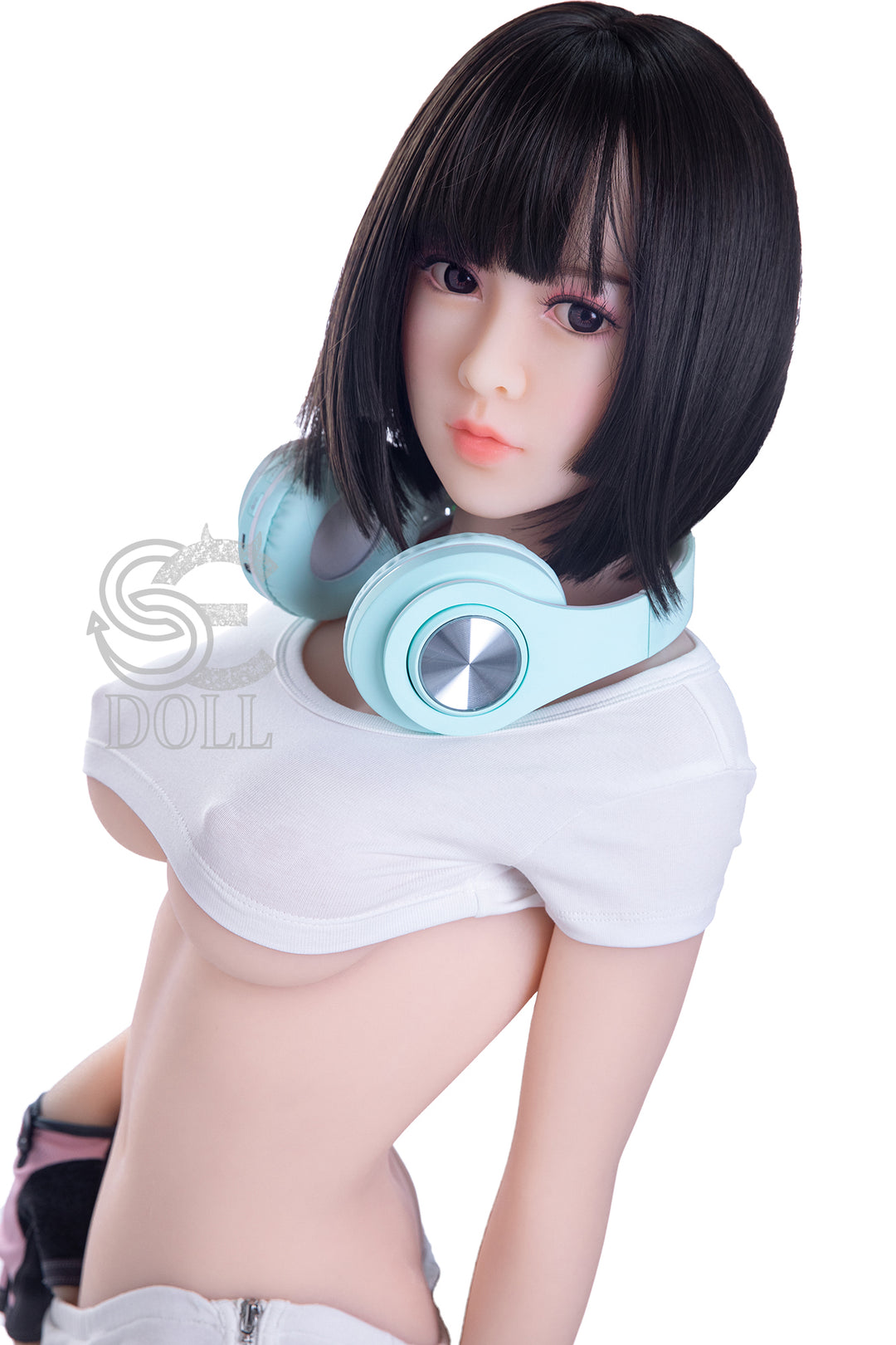 SEDoll Sexpuppe Miku - housedoll - Sexroboter kaufen - Sexpuppe kaufen - Sexpuppe mieten Berlin - Günstige Sexpuppen