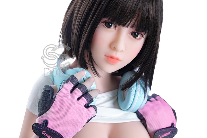 SEDoll Sexpuppe Miku - housedoll - Sexroboter kaufen - Sexpuppe kaufen - Sexpuppe mieten Berlin - Günstige Sexpuppen