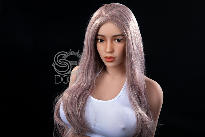 SEDoll Sexpuppe Betti - housedoll - Sexroboter kaufen - Sexpuppe kaufen - Sexpuppe mieten Berlin - Günstige Sexpuppen