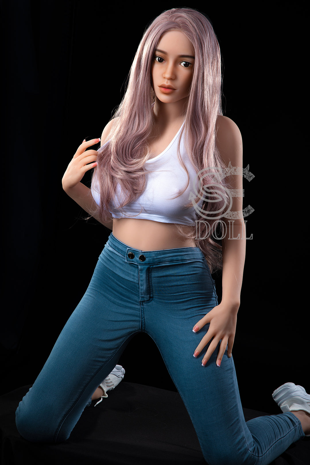 SEDoll Sexpuppe Betti - housedoll - Sexroboter kaufen - Sexpuppe kaufen - Sexpuppe mieten Berlin - Günstige Sexpuppen