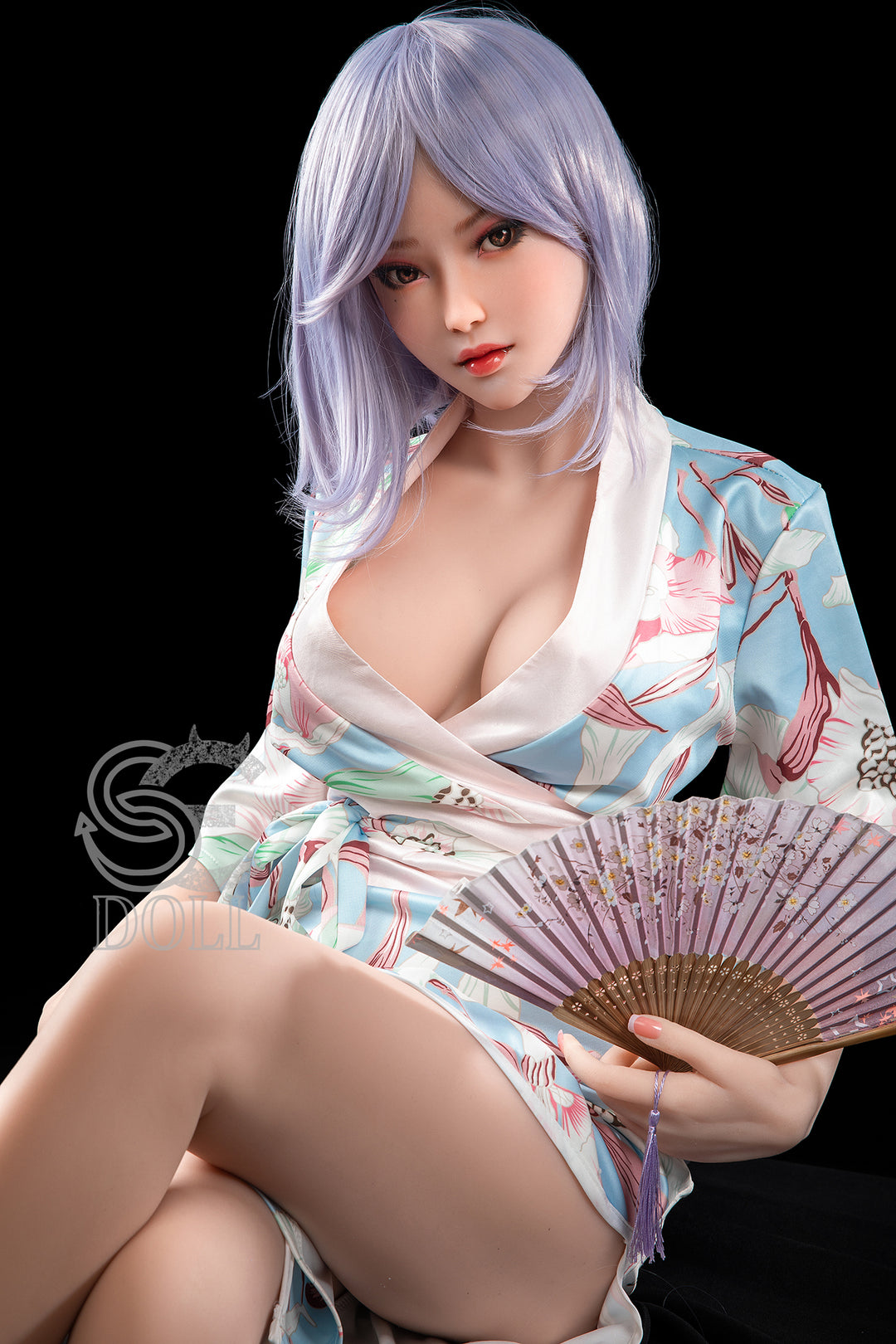 SEDoll Sexpuppe Murasaki - housedoll - Sexroboter kaufen - Sexpuppe kaufen - Sexpuppe mieten Berlin - Günstige Sexpuppen