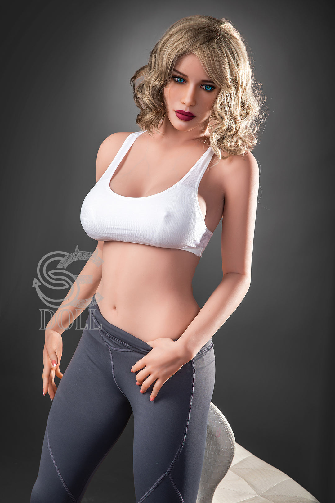 SEDoll Sexpuppe Marianne - housedoll - Sexroboter kaufen - Sexpuppe kaufen - Sexpuppe mieten Berlin - Günstige Sexpuppen