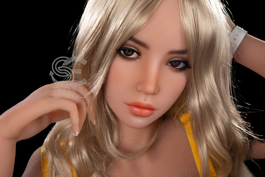 SEDoll Sexpuppe Fenny - housedoll - Sexroboter kaufen - Sexpuppe kaufen - Sexpuppe mieten Berlin - Günstige Sexpuppen