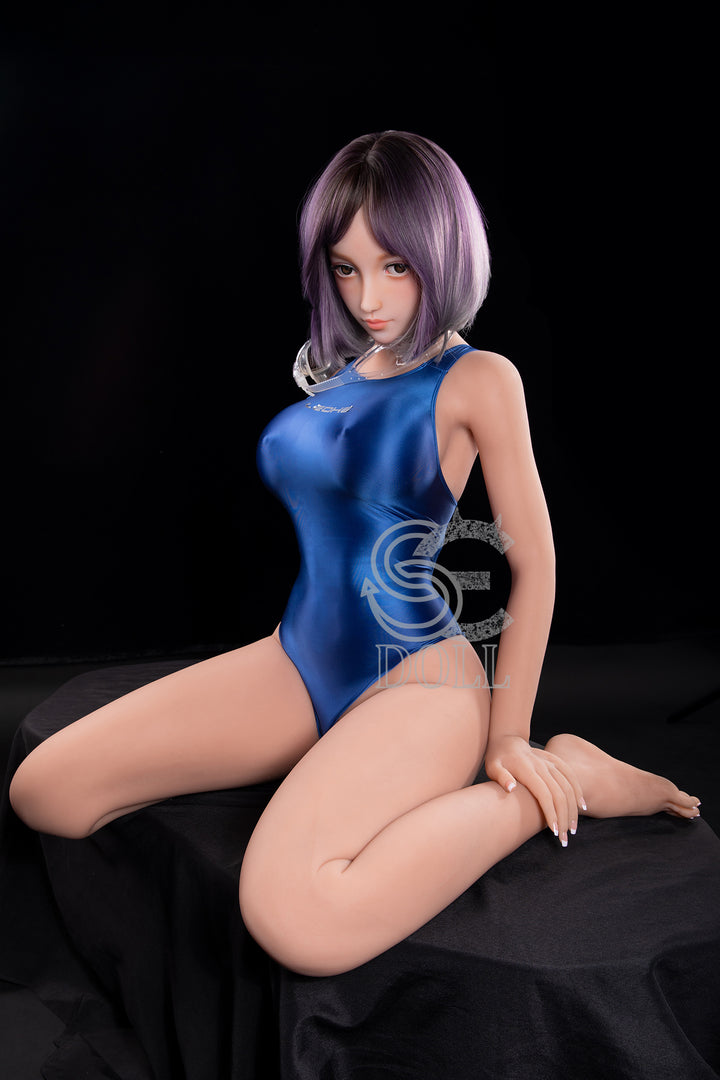 SEDoll Sexpuppe Mikki - housedoll - Sexroboter kaufen - Sexpuppe kaufen - Sexpuppe mieten Berlin - Günstige Sexpuppen