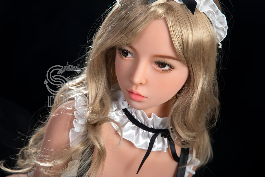 SEDoll Sexpuppe Sunny - housedoll - Sexroboter kaufen - Sexpuppe kaufen - Sexpuppe mieten Berlin - Günstige Sexpuppen