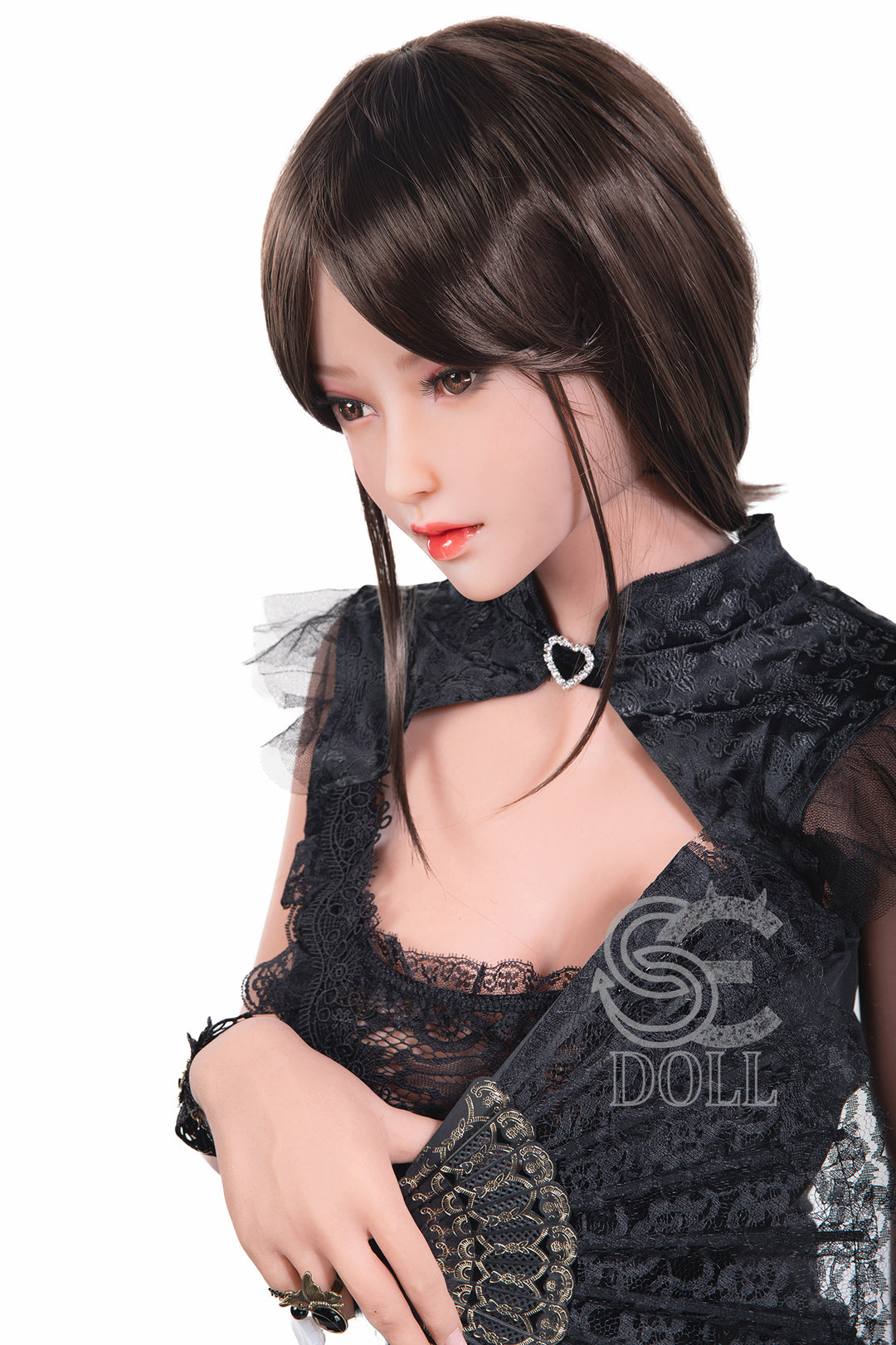 SEDoll Sexpuppe Maria - housedoll - Sexroboter kaufen - Sexpuppe kaufen - Sexpuppe mieten Berlin - Günstige Sexpuppen