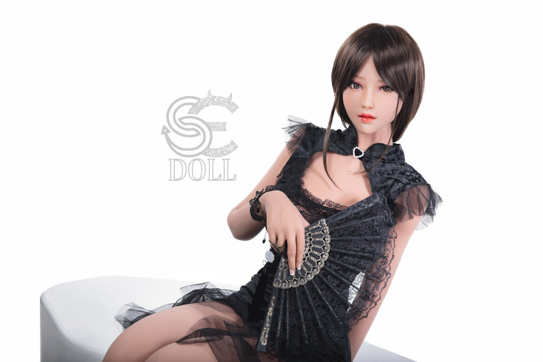 SEDoll Sexpuppe Maria - housedoll - Sexroboter kaufen - Sexpuppe kaufen - Sexpuppe mieten Berlin - Günstige Sexpuppen