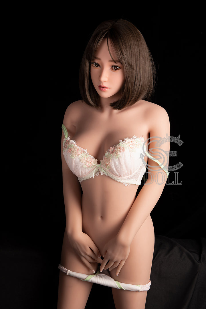 SEDoll Sexpuppe Junko - housedoll - Sexroboter kaufen - Sexpuppe kaufen - Sexpuppe mieten Berlin - Günstige Sexpuppen