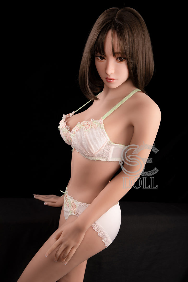 SEDoll Sexpuppe Junko - housedoll - Sexroboter kaufen - Sexpuppe kaufen - Sexpuppe mieten Berlin - Günstige Sexpuppen