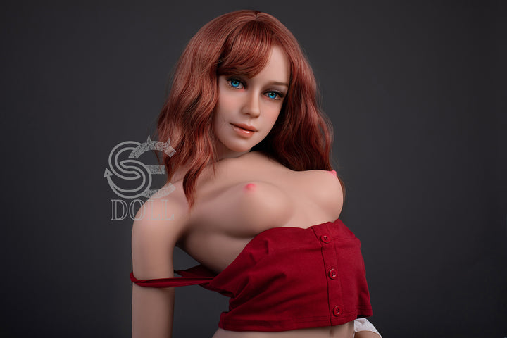 SEDoll Sexpuppe Bonnie - housedoll - Sexroboter kaufen - Sexpuppe kaufen - Sexpuppe mieten Berlin - Günstige Sexpuppen