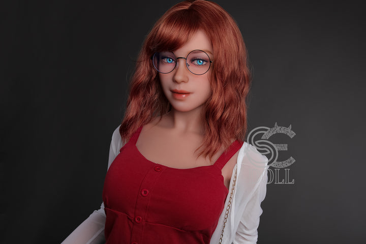 SEDoll Sexpuppe Bonnie - housedoll - Sexroboter kaufen - Sexpuppe kaufen - Sexpuppe mieten Berlin - Günstige Sexpuppen