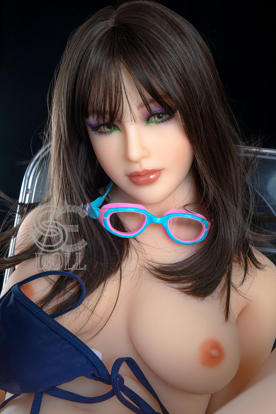 SEDoll Sexpuppe Edith - housedoll - Sexroboter kaufen - Sexpuppe kaufen - Sexpuppe mieten Berlin - Günstige Sexpuppen