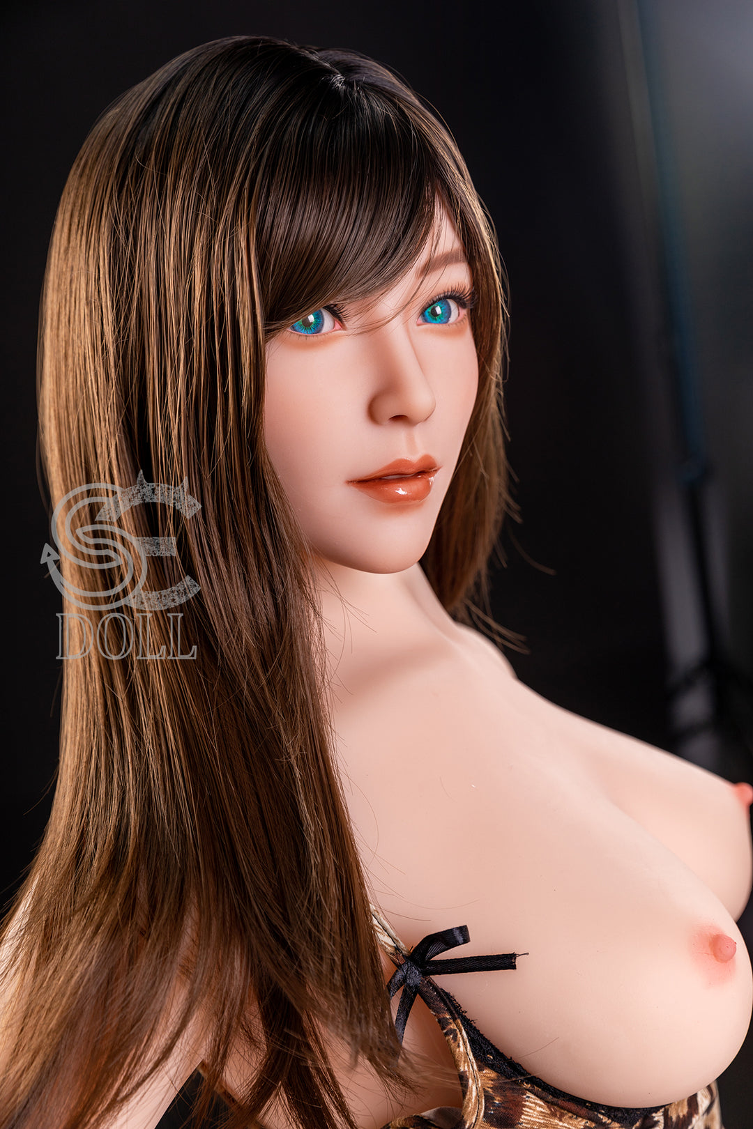 SEDoll Sexpuppe Anni - housedoll - Sexroboter kaufen - Sexpuppe kaufen - Sexpuppe mieten Berlin - Günstige Sexpuppen