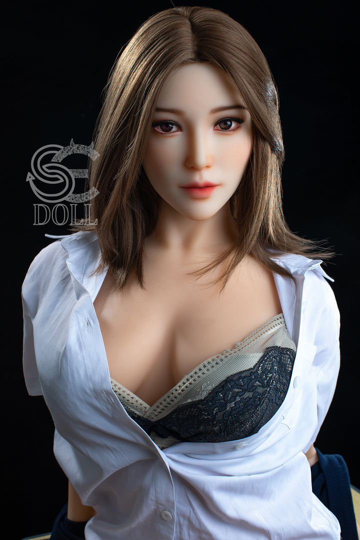 SEDoll Sexpuppe Lora - housedoll - Sexroboter kaufen - Sexpuppe kaufen - Sexpuppe mieten Berlin - Günstige Sexpuppen