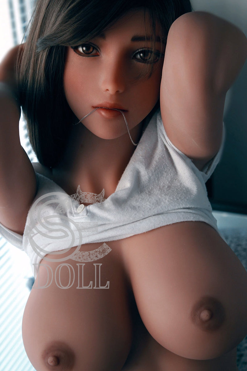 SEDoll Sexpuppe Trauda - housedoll - Sexroboter kaufen - Sexpuppe kaufen - Sexpuppe mieten Berlin - Günstige Sexpuppen