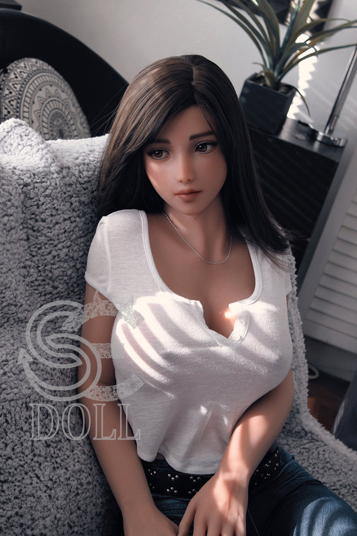 SEDoll Sexpuppe Trauda - housedoll - Sexroboter kaufen - Sexpuppe kaufen - Sexpuppe mieten Berlin - Günstige Sexpuppen