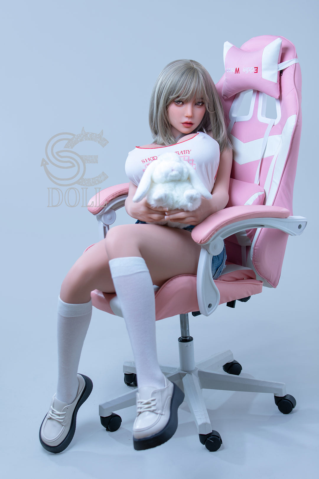 SEDoll Sexpuppe Akina - housedoll - Sexroboter kaufen - Sexpuppe kaufen - Sexpuppe mieten Berlin - Günstige Sexpuppen