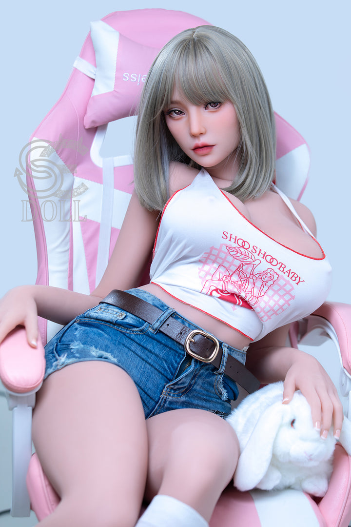 SEDoll Sexpuppe Akina - housedoll - Sexroboter kaufen - Sexpuppe kaufen - Sexpuppe mieten Berlin - Günstige Sexpuppen