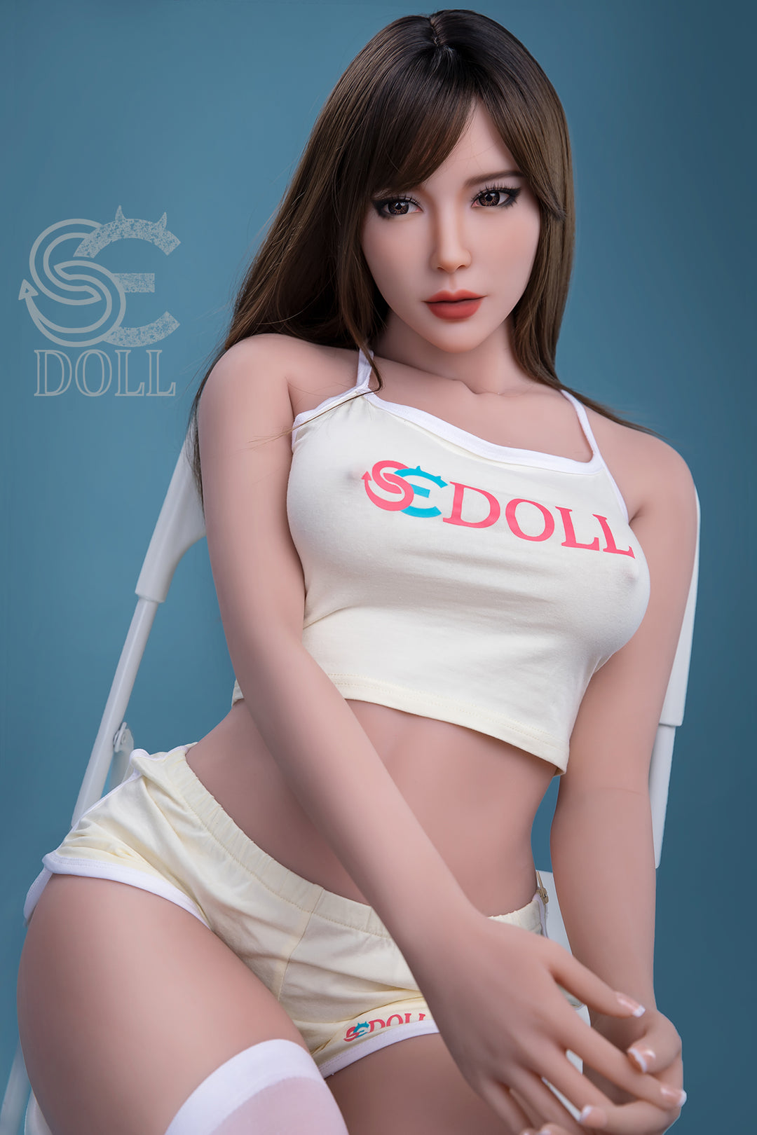 SEDoll Sexpuppe Linda - housedoll - Sexroboter kaufen - Sexpuppe kaufen - Sexpuppe mieten Berlin - Günstige Sexpuppen