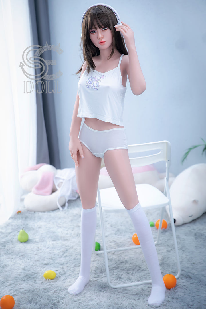 SEDoll Sexpuppe Kilo - housedoll - Sexroboter kaufen - Sexpuppe kaufen - Sexpuppe mieten Berlin - Günstige Sexpuppen