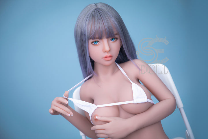 SEDoll Sexpuppe Ayako - housedoll - Sexroboter kaufen - Sexpuppe kaufen - Sexpuppe mieten Berlin - Günstige Sexpuppen