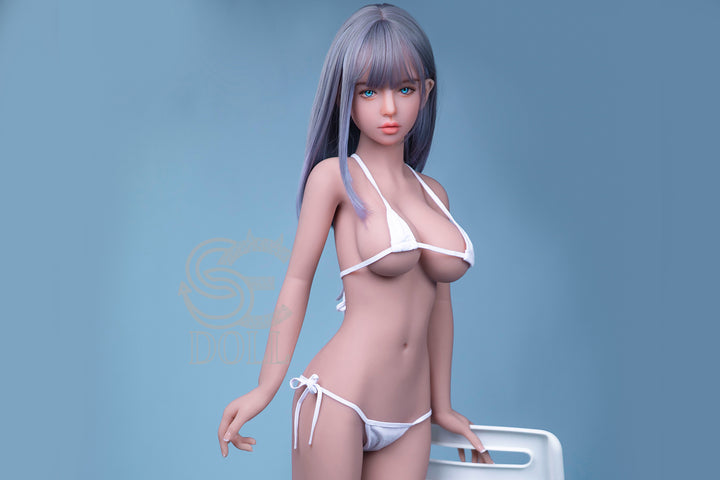 SEDoll Sexpuppe Ayako - housedoll - Sexroboter kaufen - Sexpuppe kaufen - Sexpuppe mieten Berlin - Günstige Sexpuppen