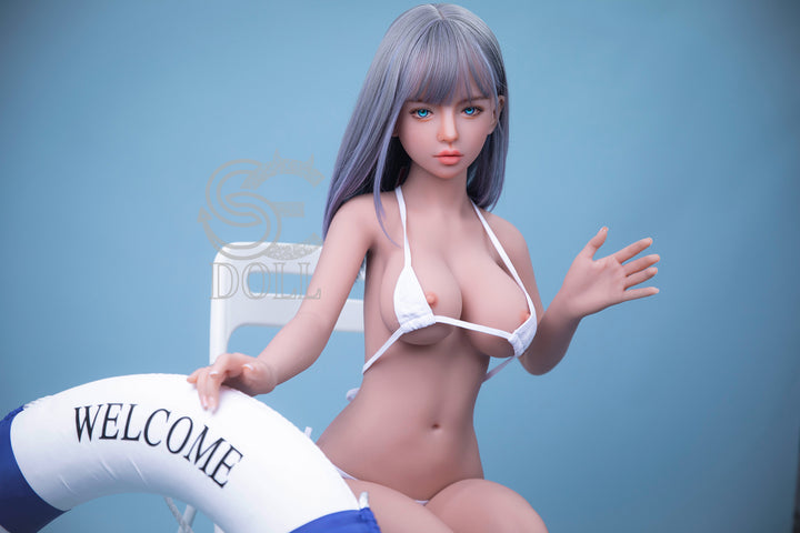 SEDoll Sexpuppe Ayako - housedoll - Sexroboter kaufen - Sexpuppe kaufen - Sexpuppe mieten Berlin - Günstige Sexpuppen