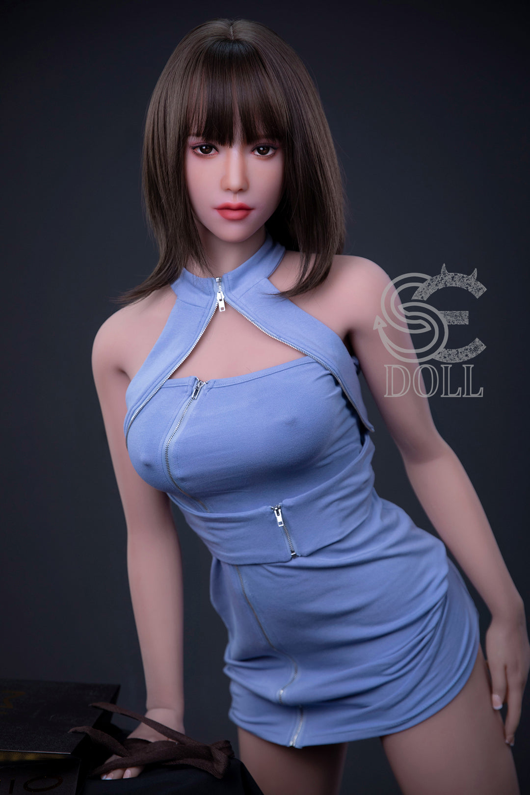 SEDoll Sexpuppe Maya - housedoll - Sexroboter kaufen - Sexpuppe kaufen - Sexpuppe mieten Berlin - Günstige Sexpuppen