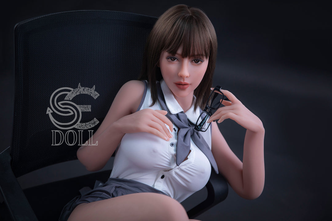 SEDoll Sexpuppe Nina - housedoll - Sexroboter kaufen - Sexpuppe kaufen - Sexpuppe mieten Berlin - Günstige Sexpuppen