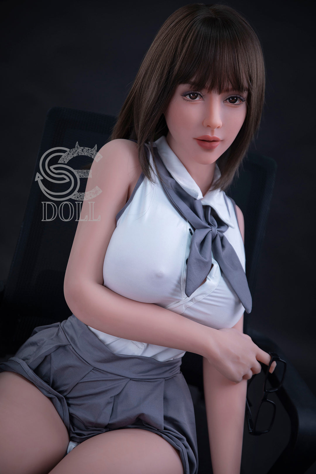 SEDoll Sexpuppe Nina - housedoll - Sexroboter kaufen - Sexpuppe kaufen - Sexpuppe mieten Berlin - Günstige Sexpuppen