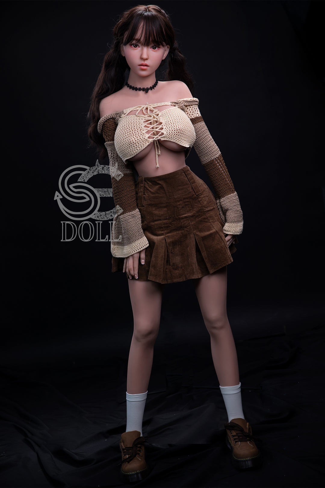 SEDoll Sexpuppe Hitomi - housedoll - Sexroboter kaufen - Sexpuppe kaufen - Sexpuppe mieten Berlin - Günstige Sexpuppen