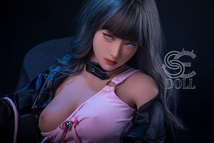 SEDoll Sexpuppe Yuuka - housedoll - Sexroboter kaufen - Sexpuppe kaufen - Sexpuppe mieten Berlin - Günstige Sexpuppen