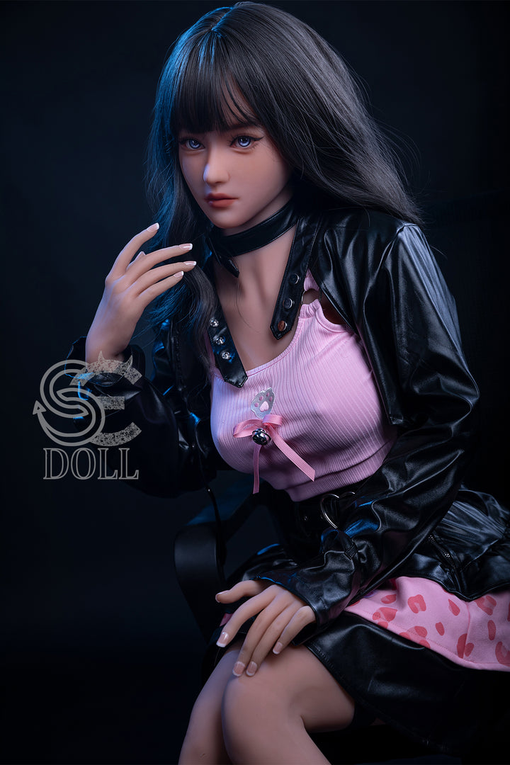 SEDoll Sexpuppe Yuuka - housedoll - Sexroboter kaufen - Sexpuppe kaufen - Sexpuppe mieten Berlin - Günstige Sexpuppen