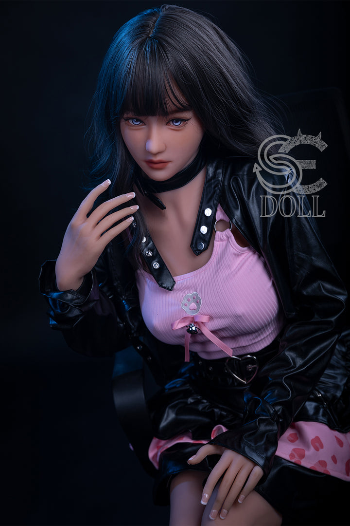 SEDoll Sexpuppe Yuuka - housedoll - Sexroboter kaufen - Sexpuppe kaufen - Sexpuppe mieten Berlin - Günstige Sexpuppen