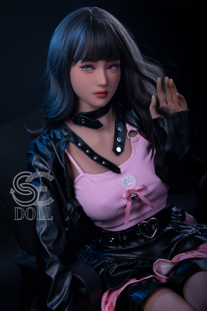 SEDoll Sexpuppe Yuuka - housedoll - Sexroboter kaufen - Sexpuppe kaufen - Sexpuppe mieten Berlin - Günstige Sexpuppen