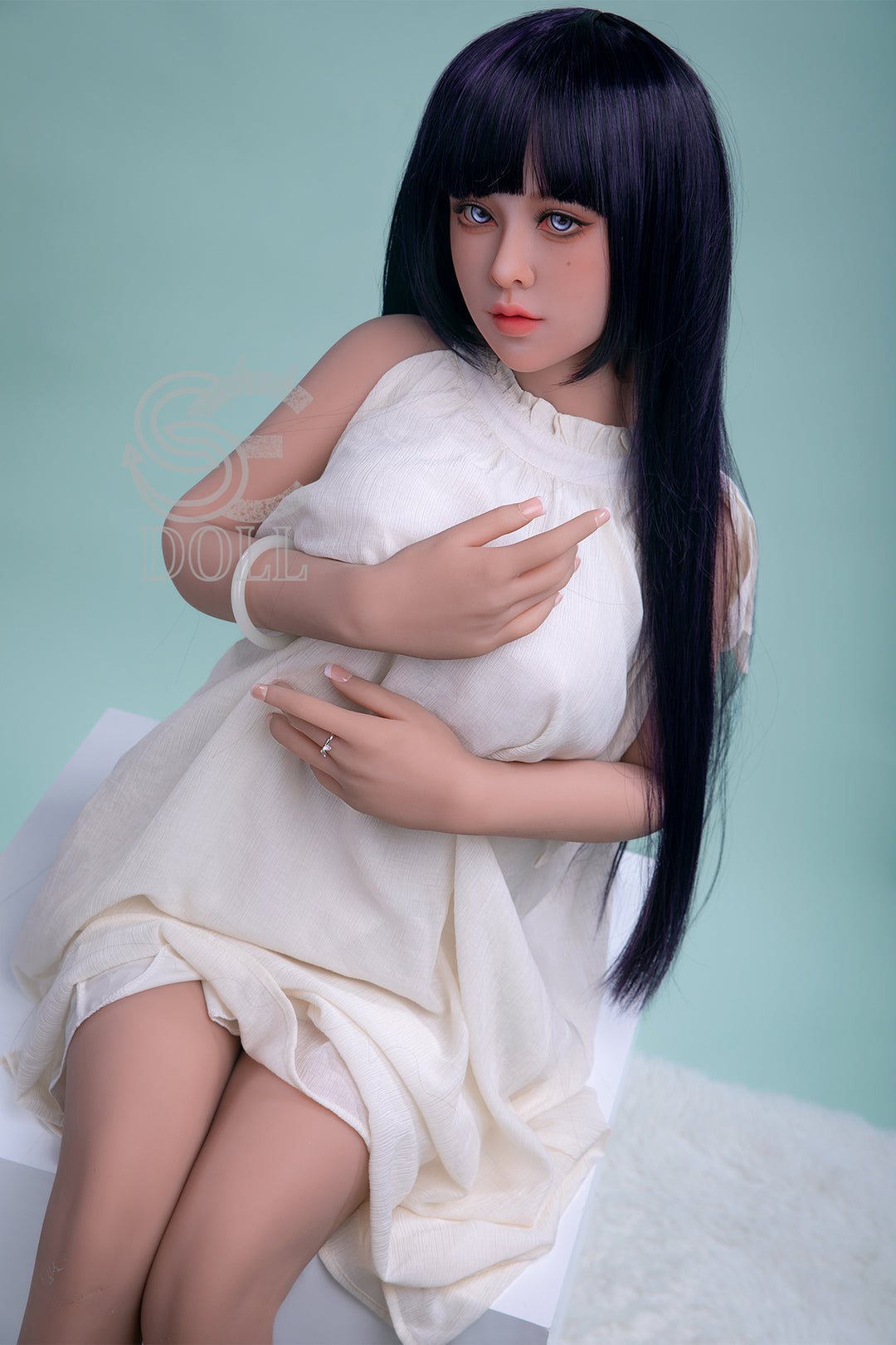 SEDoll Sexpuppe Lilo - housedoll - Sexroboter kaufen - Sexpuppe kaufen - Sexpuppe mieten Berlin - Günstige Sexpuppen