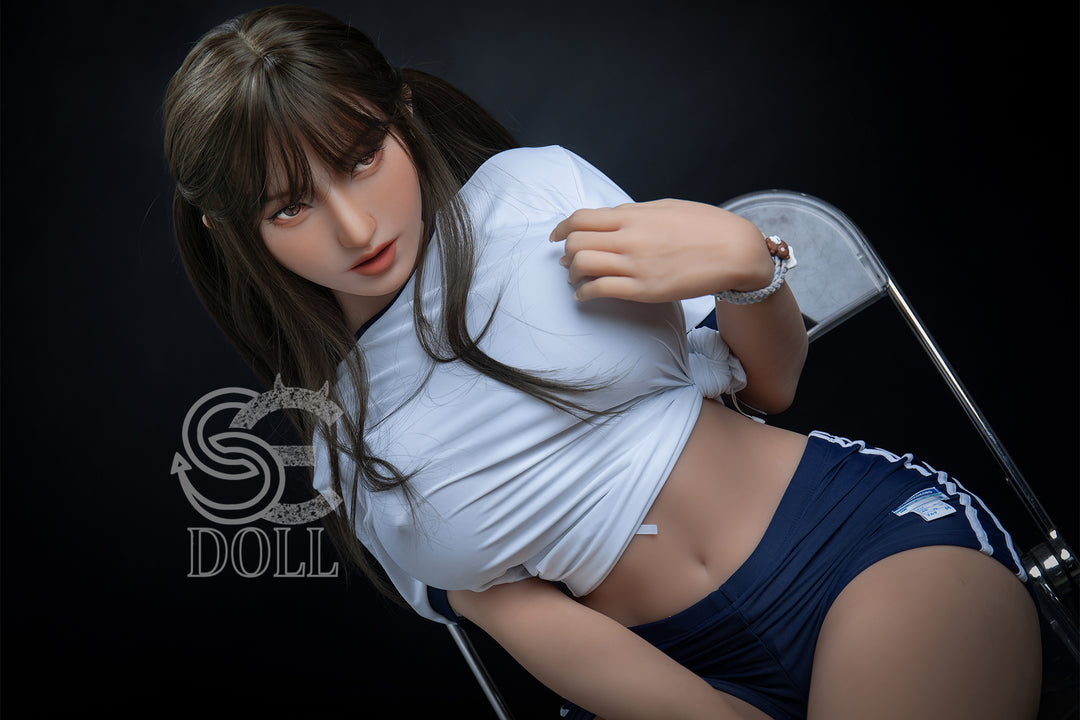 SEDoll Sexpuppe Piper - housedoll - Sexroboter kaufen - Sexpuppe kaufen - Sexpuppe mieten Berlin - Günstige Sexpuppen