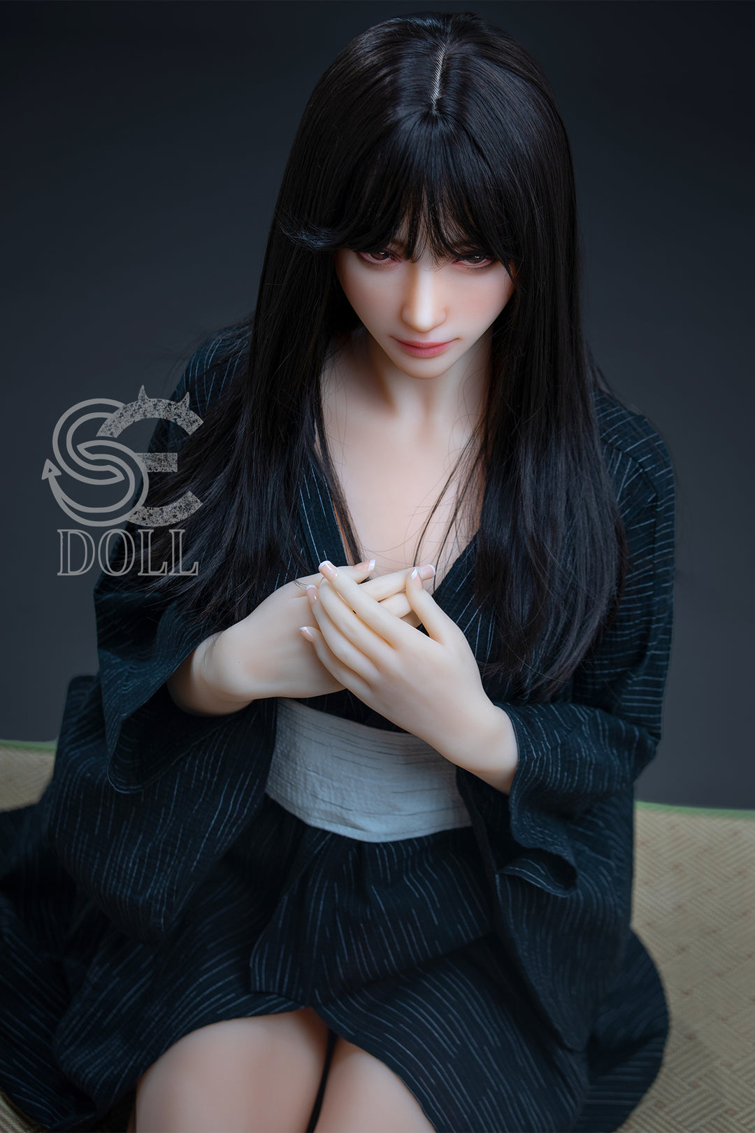 SEDoll Sexpuppe Aura - housedoll - Sexroboter kaufen - Sexpuppe kaufen - Sexpuppe mieten Berlin - Günstige Sexpuppen