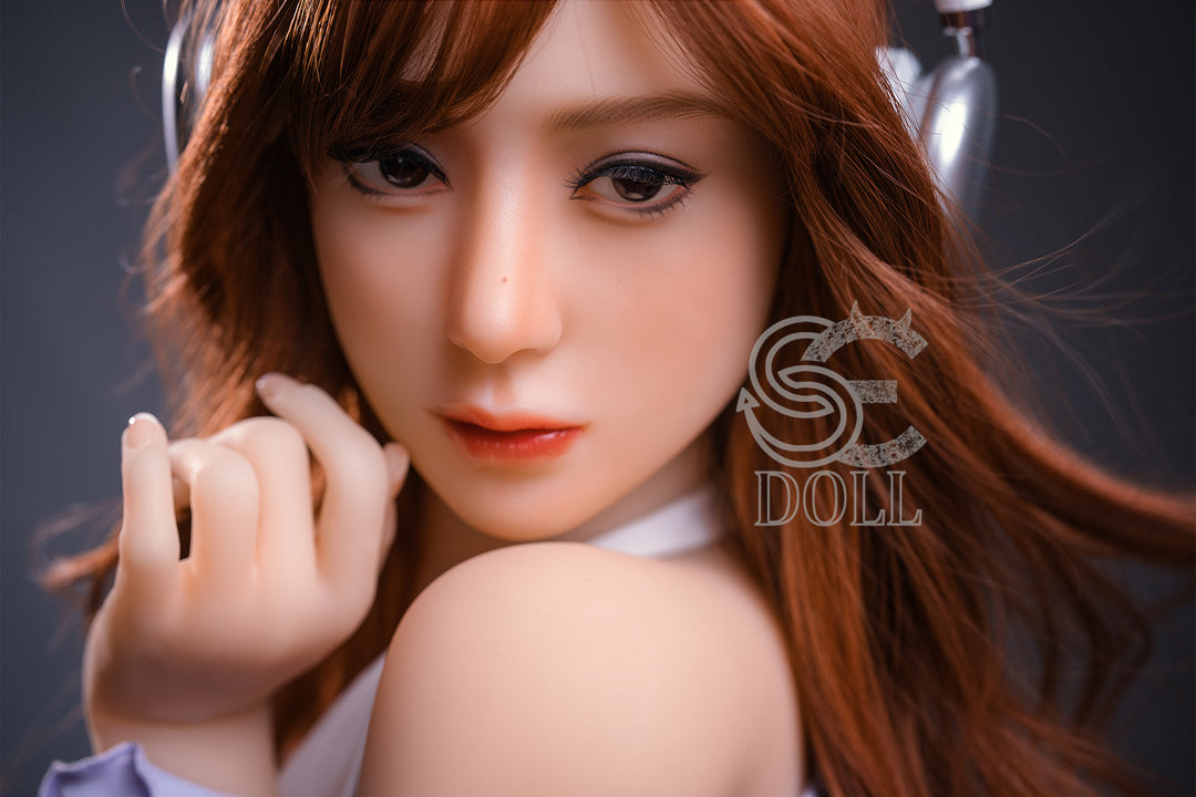 SEDoll Sexpuppe Skyler - housedoll - Sexroboter kaufen - Sexpuppe kaufen - Sexpuppe mieten Berlin - Günstige Sexpuppen