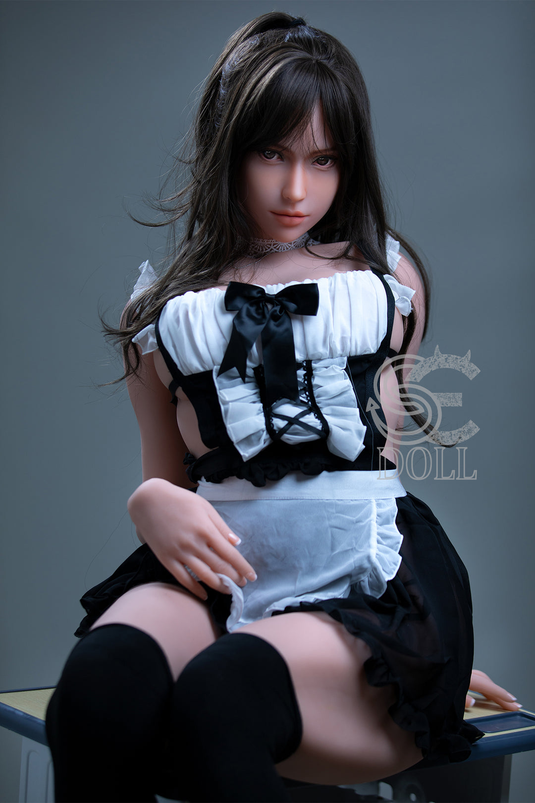 SEDoll Sexpuppe Penny - housedoll - Sexroboter kaufen - Sexpuppe kaufen - Sexpuppe mieten Berlin - Günstige Sexpuppen