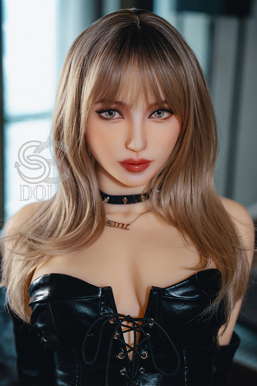 SEDoll Sexpuppe Willa - housedoll - Sexroboter kaufen - Sexpuppe kaufen - Sexpuppe mieten Berlin - Günstige Sexpuppen