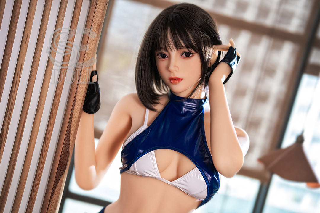 SEDoll Sexpuppe Melanie - housedoll - Sexroboter kaufen - Sexpuppe kaufen - Sexpuppe mieten Berlin - Günstige Sexpuppen