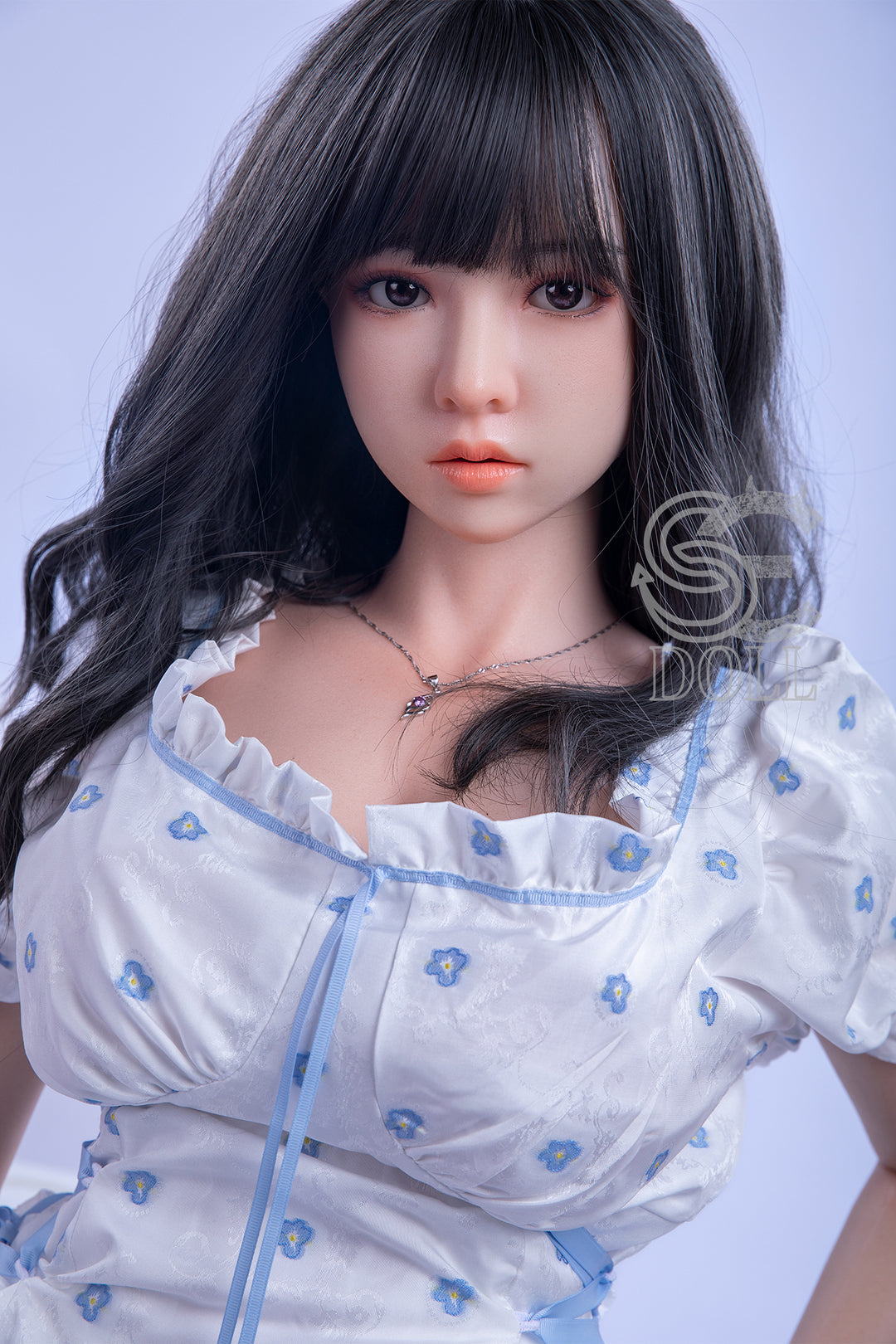 SEDoll Silikonpuppe Kira - housedoll - Sexroboter kaufen - Sexpuppe kaufen - Sexpuppe mieten Berlin - Günstige Sexpuppen