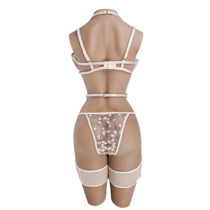 Tantaly Sex Torso Aurora tan - housedoll - Sexroboter kaufen - Sexpuppe kaufen - Sexpuppe mieten Berlin - Günstige Sexpuppen