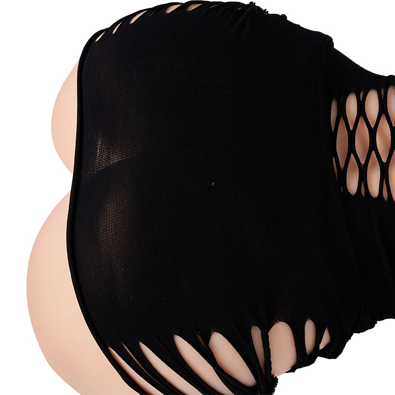 Tantaly Sex Torso Badd Angel - housedoll - Sexroboter kaufen - Sexpuppe kaufen - Sexpuppe mieten Berlin - Günstige Sexpuppen