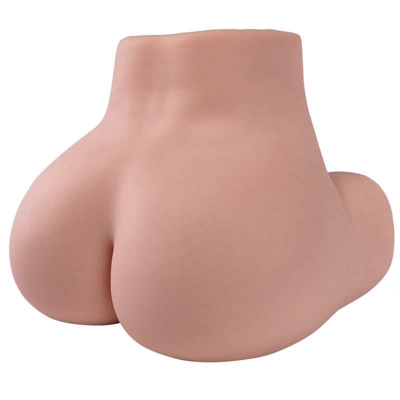 Tantaly Sex Torso Daisy - housedoll - Sexroboter kaufen - Sexpuppe kaufen - Sexpuppe mieten Berlin - Günstige Sexpuppen