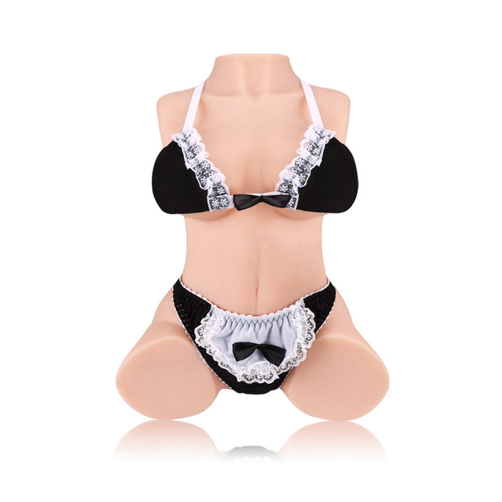 Tantaly Sex Torso Ditah - housedoll - Sexroboter kaufen - Sexpuppe kaufen - Sexpuppe mieten Berlin - Günstige Sexpuppen