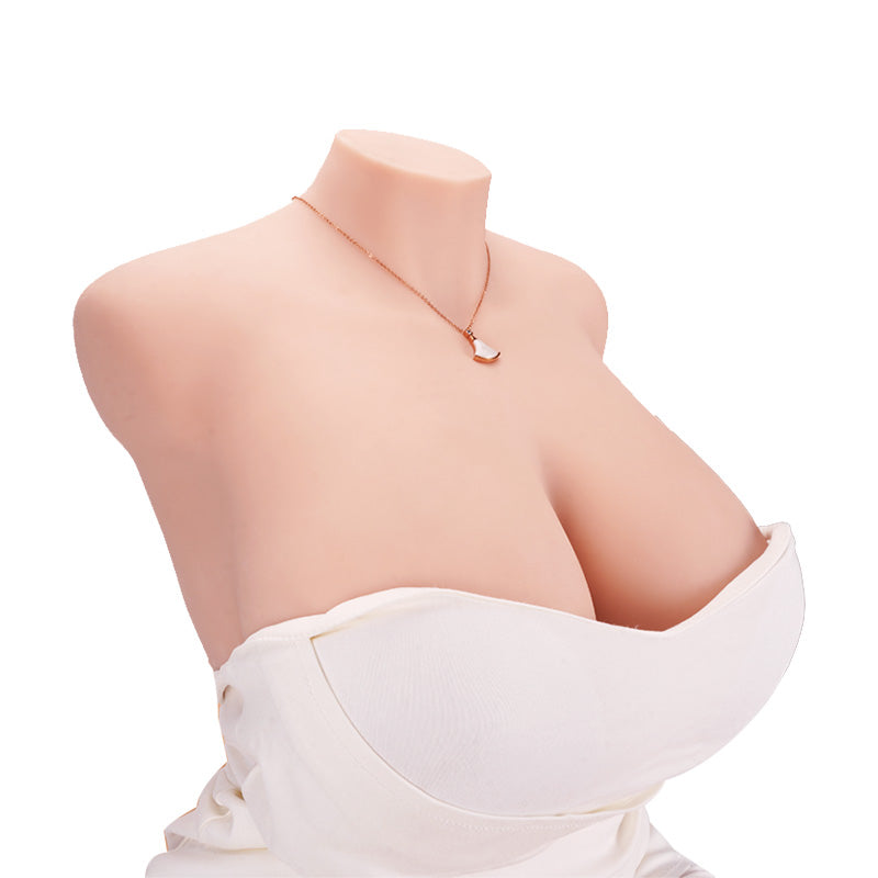 Tantaly Sex Torso Monroe - housedoll - Sexroboter kaufen - Sexpuppe kaufen - Sexpuppe mieten Berlin - Günstige Sexpuppen